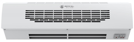 Электрическая тепловая завеса Royal Clima Heatguard RAH-HG0.8E5M