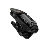 Hoco GA22 Eagle игровые кнопкм (2шт/уп)