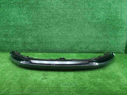 ДХО Lixiang L7 (2023-н.в.) LED