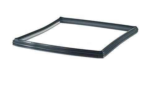 20.02.549P Rational Уплотнение двери SCC CMP 623, LM1 LM2\; A начиная с 09/2016