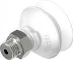 Захват вакуумный сильфонный Festo VASB-30-1/8-SI-B