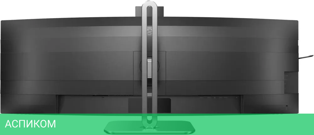 Монитор Philips SuperWide 49B2U5900CH/00