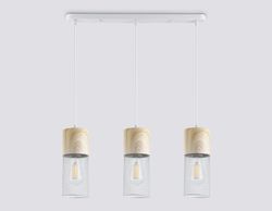 Ambrella Светильник подвесной Loft TR8499