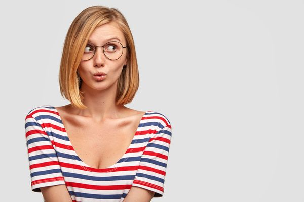Избегайте хитростей используемых продавцами мебели!