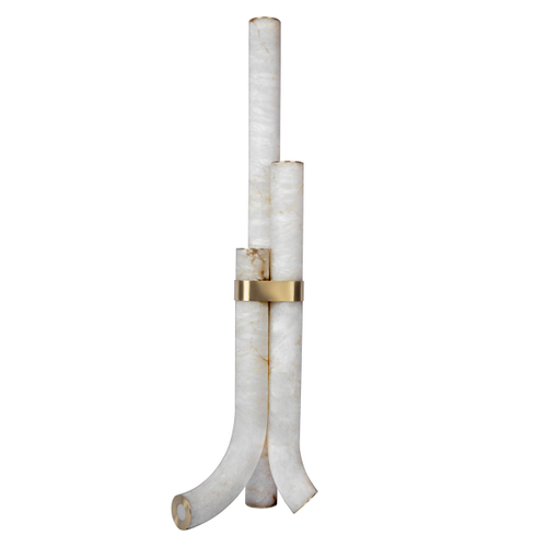 Торшер светодиодный Loft It Sumatra 10412F