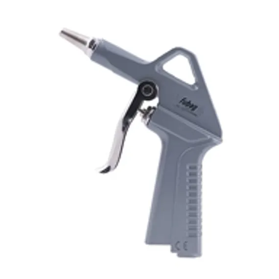 Бензиновый компрессор Fubag BP 4500/100