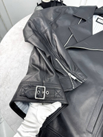 Куртка Brunello Cucinelli