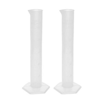 Мерный цилиндр 100 мл