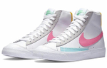 Кроссовки Nike Blazer 77 (Женская размерная сетка)