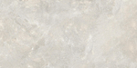 Керамогранит Идальго Хоум Граните Доломити Такко Светлый 1200x600 SR (2,16 кв.м) PS-00042155