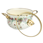 Кастрюля 3,6л серия "Celebration"