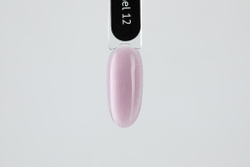 Жидкий полигель MONAMI Liquid PolyGel 12,15 г
