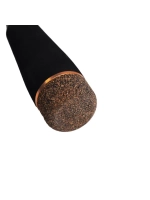 Спиннинг Maximus RESIDENT JIG 198ML 1,98m 4-21g