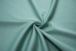 Футболка Loro Piana