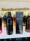 Montale Oud Edition