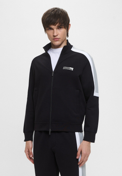 Толстовка мужская ARMANI EXCHANGE