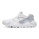 Кроссовки Nike, 654275-110