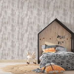 Du&Ka 1,06 м 25621-3 Prestige June