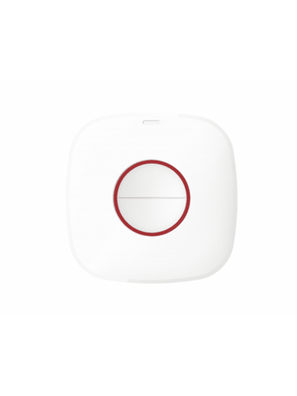 Button2  DS-PDEB2-EG2-WE