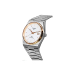 Часы TISSOT PRX 39.5mm*40mm, T137.407.21.031.00