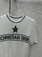 Кофта Christian Dior
