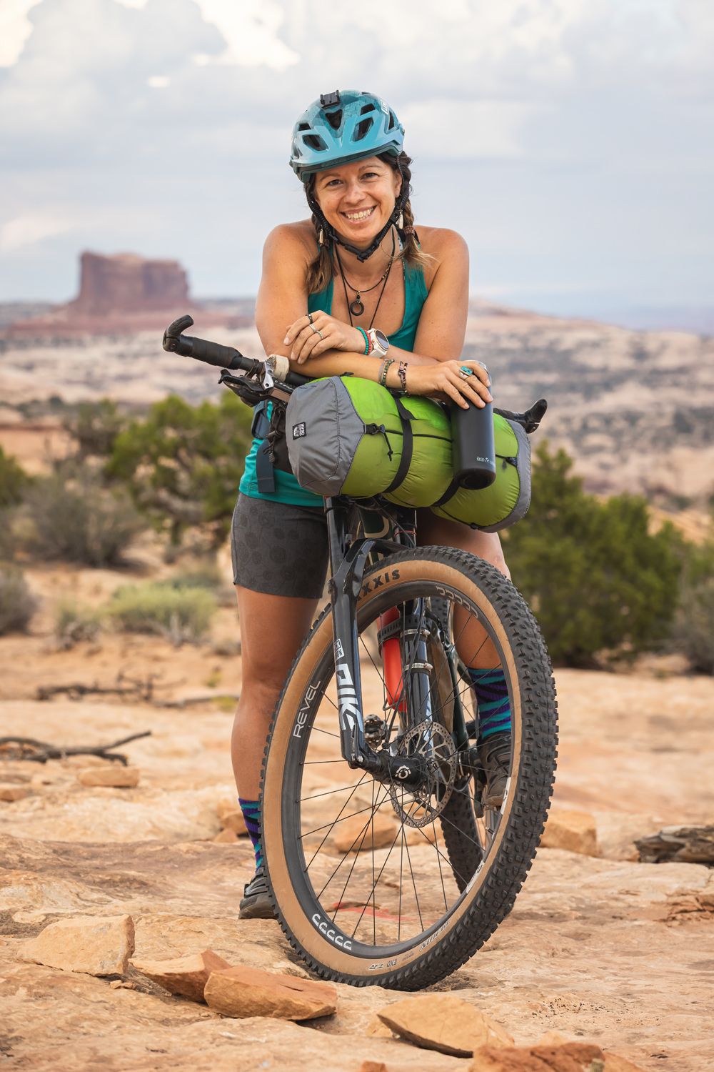 Бутылка Klean Kanteen Wide 27oz (800 мл) Black