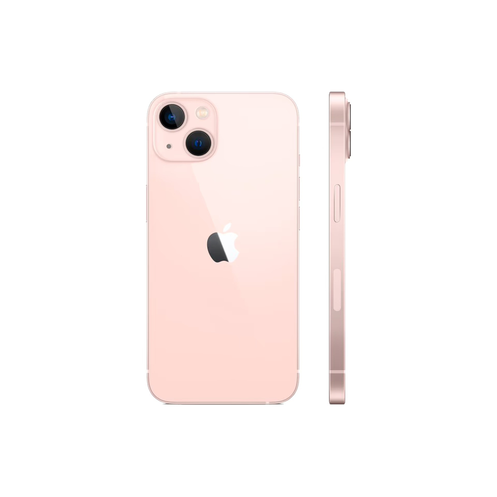 Apple iPhone 13 128GB