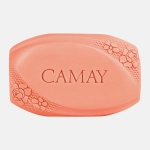 Туалетное мыло Camay Dynamique аромат грейпфрута 85г