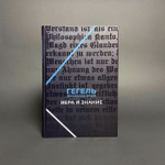 Вера и знание. Работы ранних лет