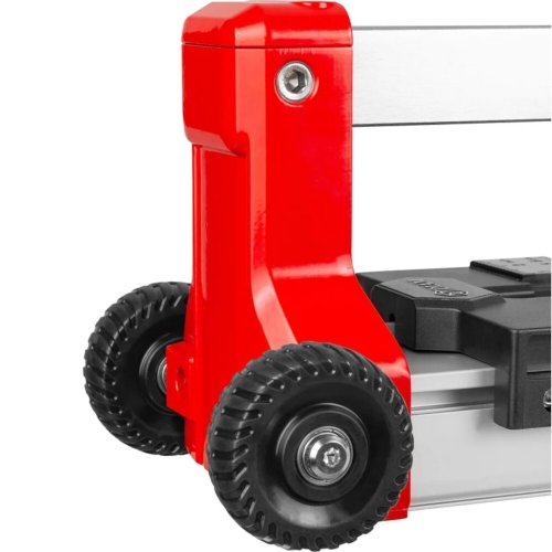 Плиткорез DIAM Pro Line EVO-1200L