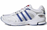 Кроссовки Adidas Spiritain 2000