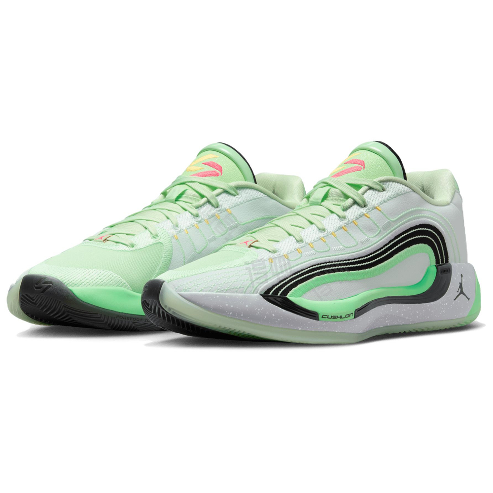 Кроссовки Jordan Luka 4 Pf