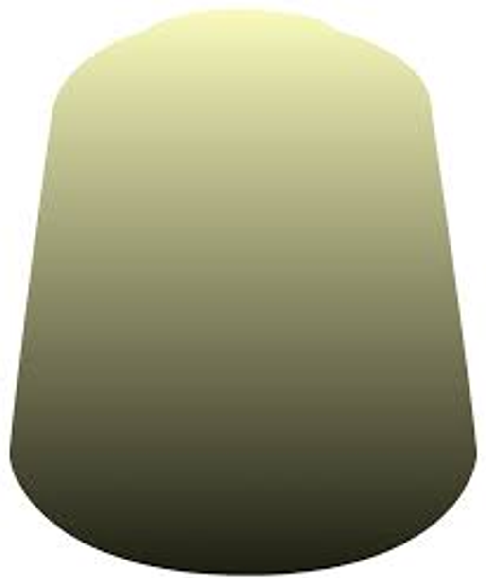 Athonian Camoshade (18ml)