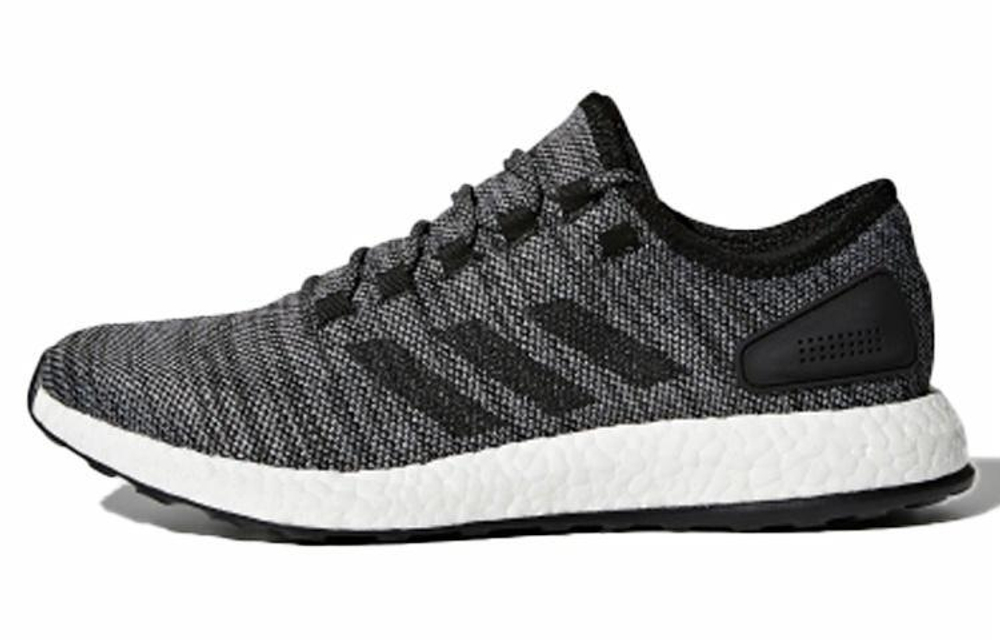 Кроссовки Adidas Pure Boostpure Boost 2017