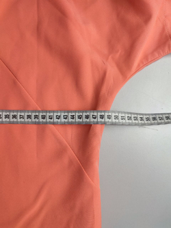 Платье BELEZZA  в освежающем оттенке 42 размер, новое