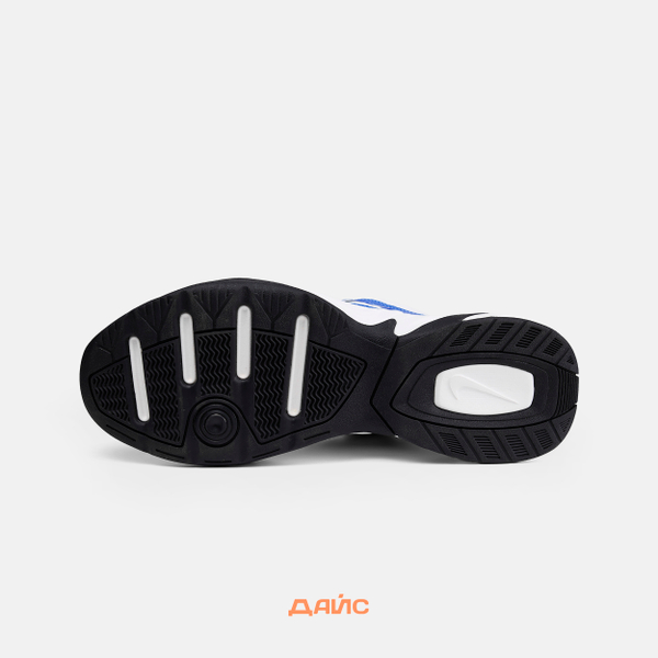 Кроссовки Nike M2K Tekno 