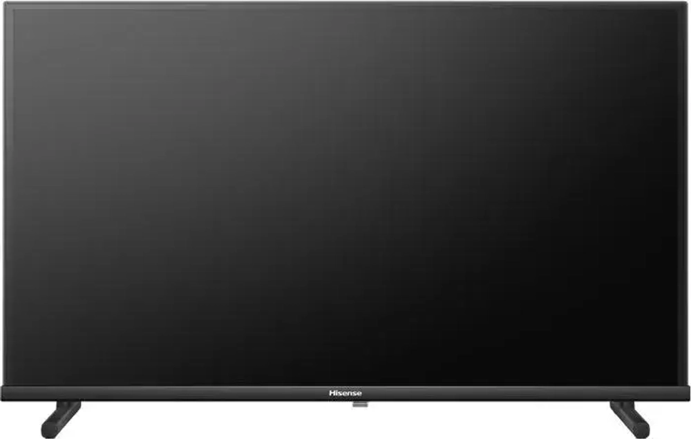 Телевизор ЖК Hisense 32" 32A5KQ (FullHD 1920x1080, Smart TV) черный