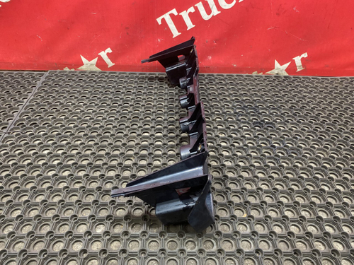 Накладка перекидок 2018г