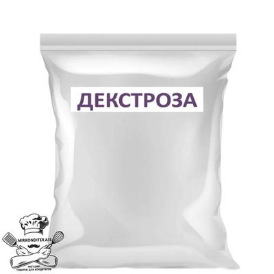 Декстроза