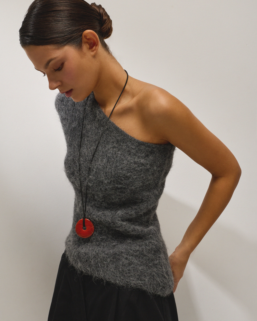 Медалька для стабильности и жизненной силы