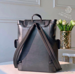 Рюкзак Louis Vuitton Christopher