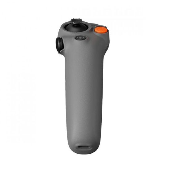 Квадрокоптер DJI Avata 2 Fly More Combo (три батареи)