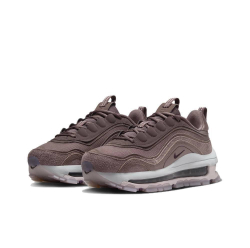 Nike Air Max 97 "Futura Low Purple"