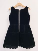 Сарафан Mi mi sol