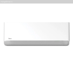 Midea MSFE-12N8D6-I / MSFE-12N8D6-O