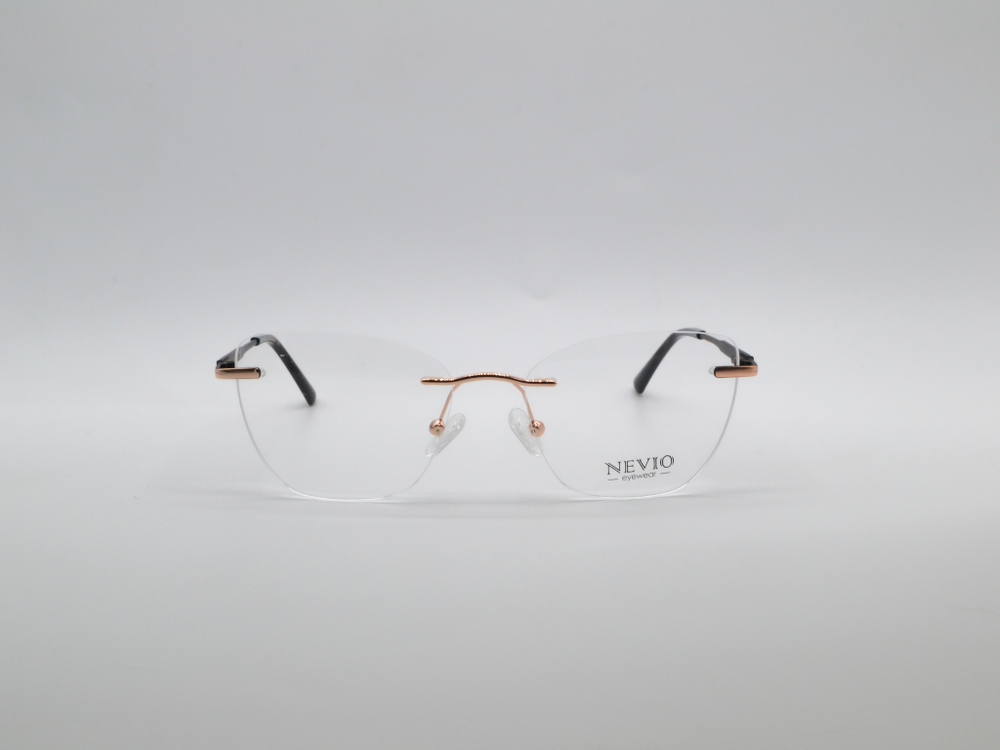 Изг. оправы Nevio RY22746 C1