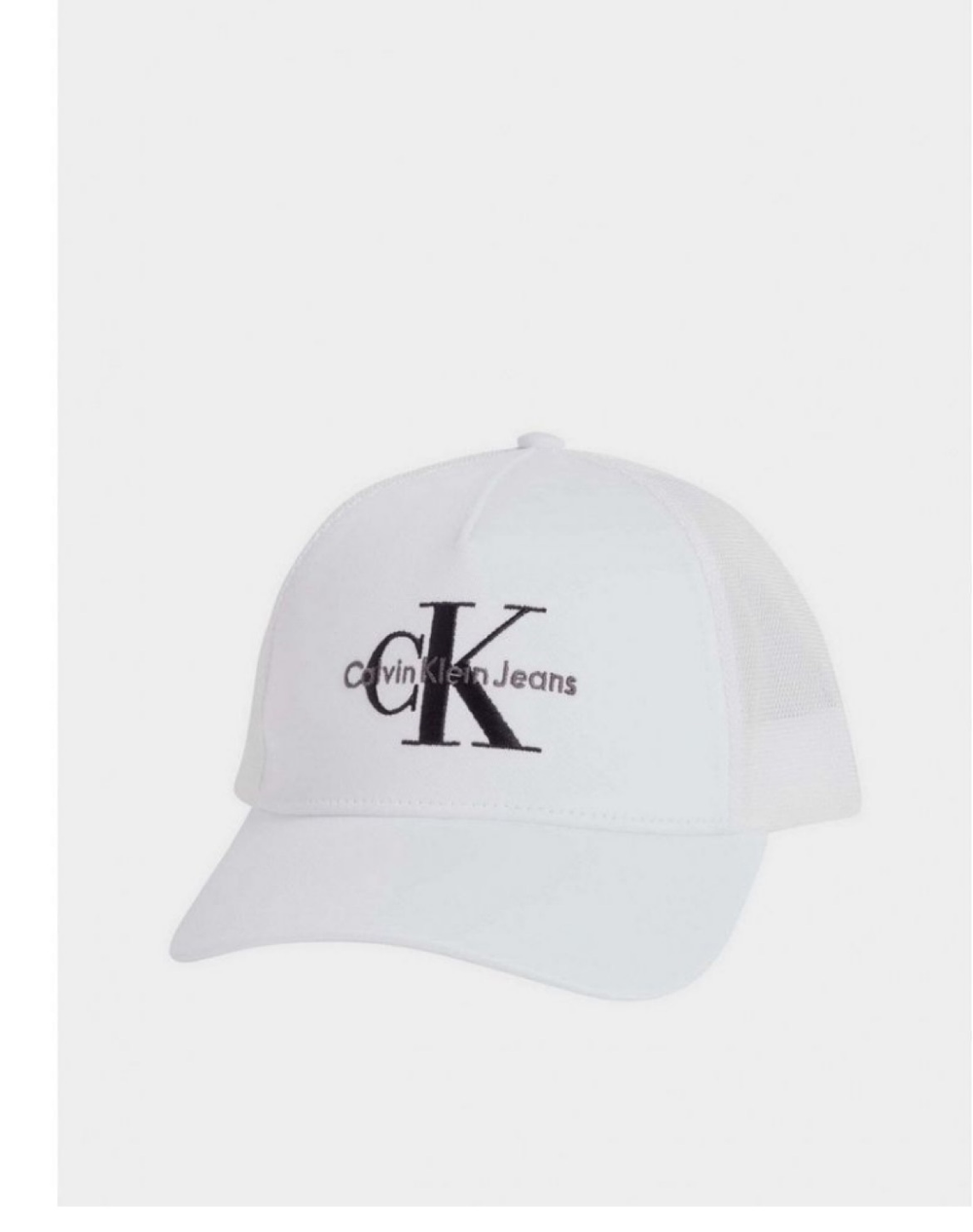 Кепка Calvin Klein