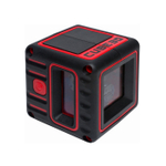 ADA CUBE 3D