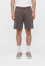 Carhartt WIP HARPER - Шорты - Коричневый
