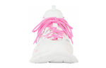 Balenciaga Track 1.0 (Женская размерная сетка)